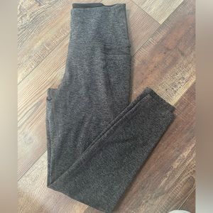 Beyond yoga leggings with pockets
